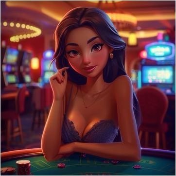 Platform asiawin88 menampilkan koleksi permainan slot dan permainan meja langsung
