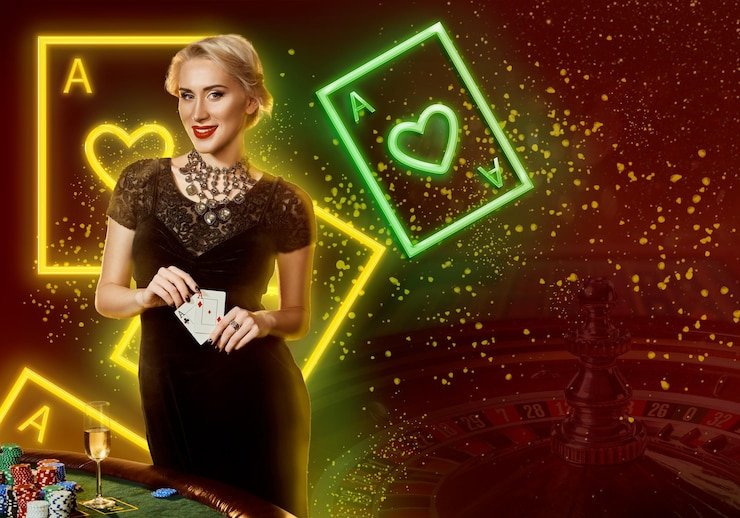 Kompatibilitas perangkat asiawin88 mencakup Android dan iOS