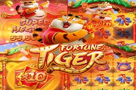 asiawin88 featured game showcase