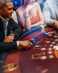 Opsi pembayaran DANA, OVO, GoPay, ShopeePay, dan metode bank di platform asiawin88