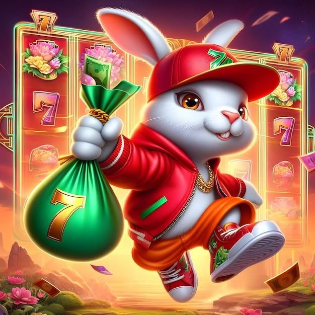 Koleksi permainan slot asiawin88 termasuk Aviator, Sweet Bonanza, dan Gates of Olympus