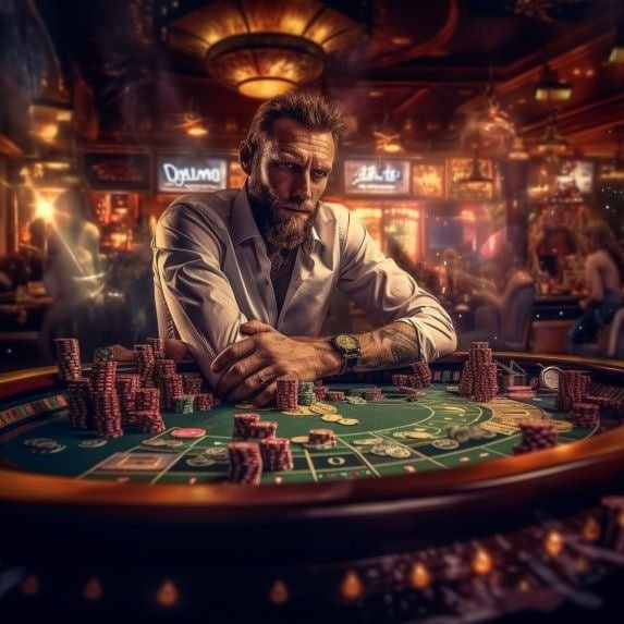 Dashboard permainan slot asiawin88 menampilkan Mahjong Ways