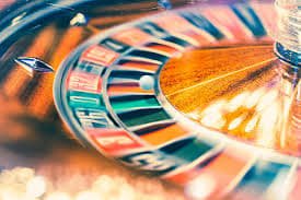 Antarmuka Sydney Pools di asiawin88 menampilkan kolom pemilihan angka dan jadwal pengundian harian